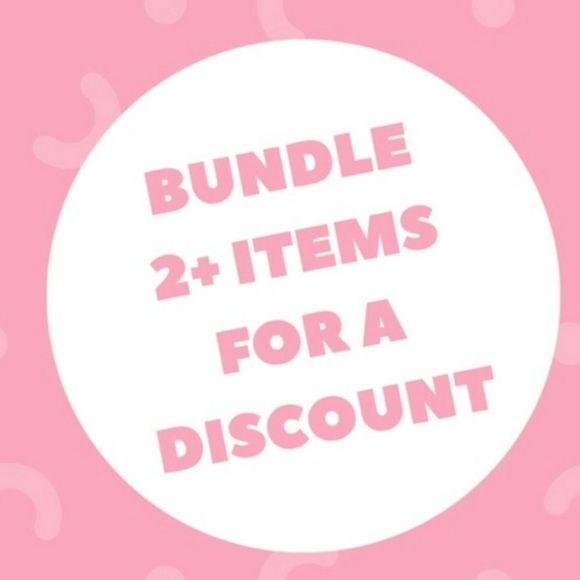 Joseph Ribkoff Black and White Maxi Dress - Picture 14 of 14